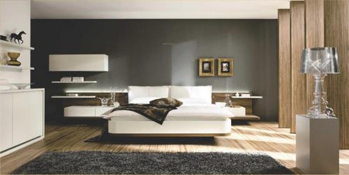 Images for Main Other of Unimaxe Pink Pride The Suites pink-pride-the-suites Images for Main Other of Unimaxe Pink Pride The Suites