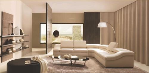 Images for Main Other of Unimaxe Pink Pride The Suites pink-pride-the-suites Images for Main Other of Unimaxe Pink Pride The Suites