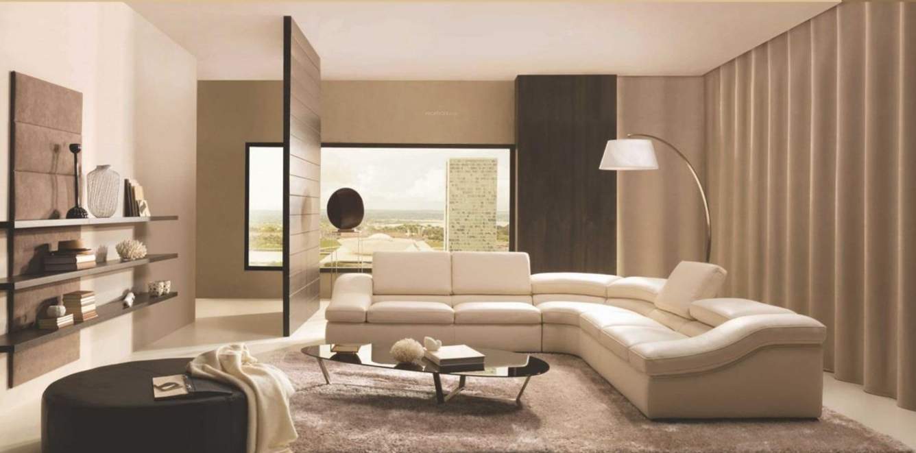 pink pride the suites Images for Main Other of Unimaxe Pink Pride The Suites