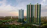 Jade Heights 2