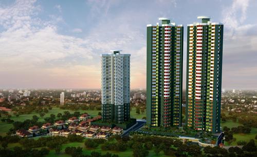  jade-heights-2 Images for Elevation of  Jade Heights 2