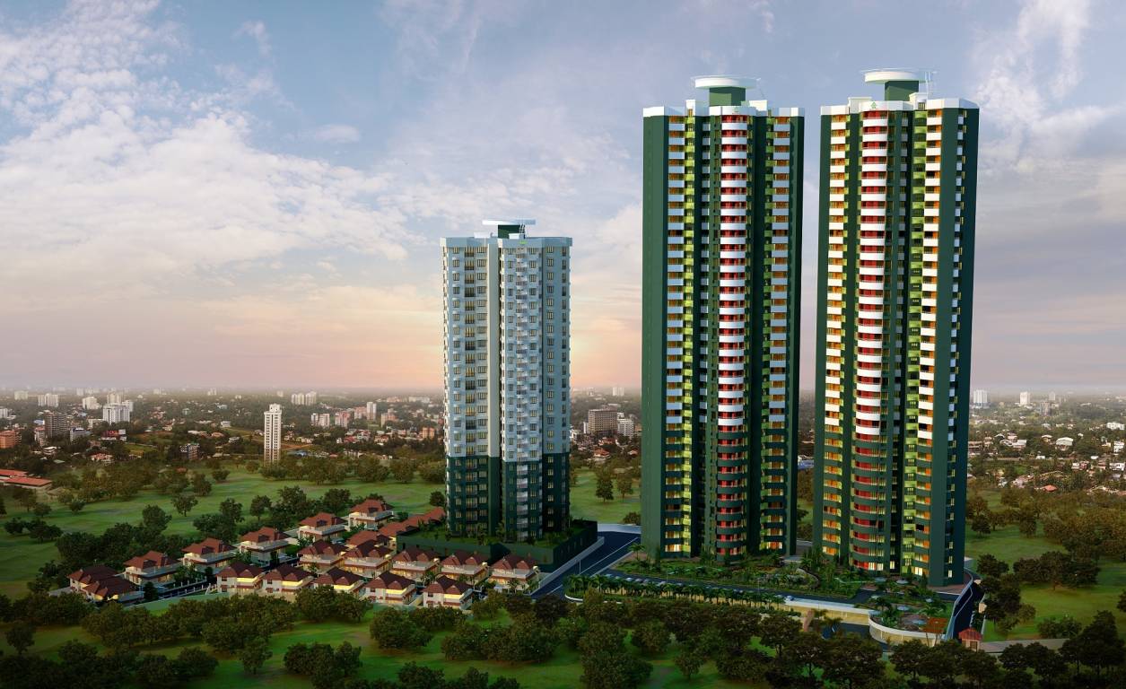 Images for Elevation of  Jade Heights 2  jade heights 2 Images for Elevation of  Jade Heights 2