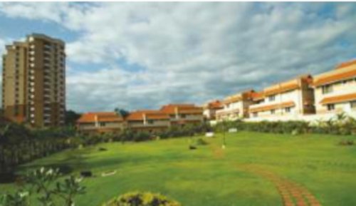 Landscaped Gardens jade-heights-2 Landscaped Gardens