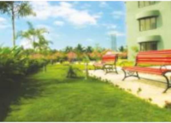 Others jade-heights-2 Others