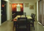Dining Area  jade-heights-2 Dining Area