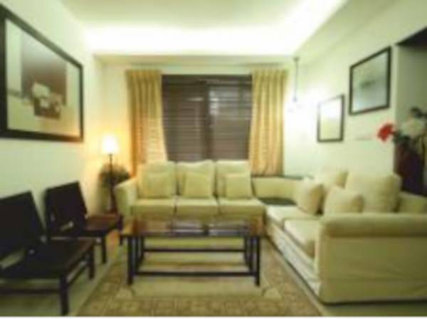 Living Area jade-heights-2 Living Area