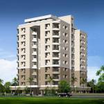 Images for Elevation of Southern Leafdale