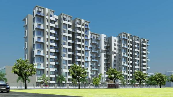 Images for Elevation of Icon Imperio