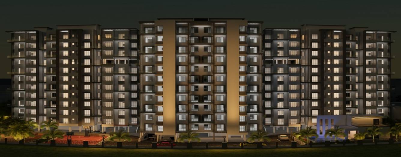 Images for Elevation of Icon Imperio