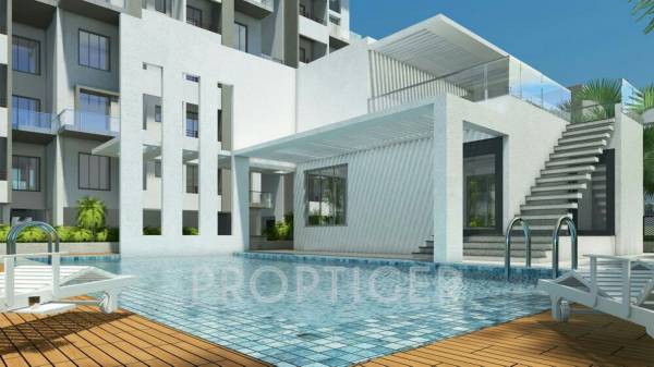 Images for Amenities of Icon Imperio