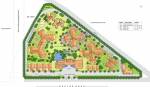 Images for Master Plan of Tivoli Group Holiday Village Villa