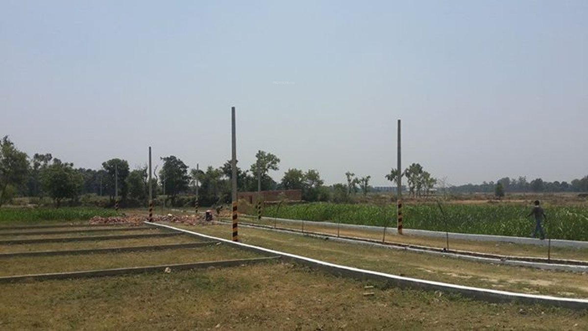 Images for Amenities of Paraiso Orchard City