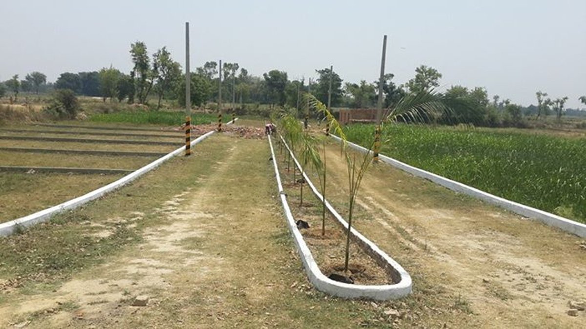 Images for Amenities of Paraiso Orchard City