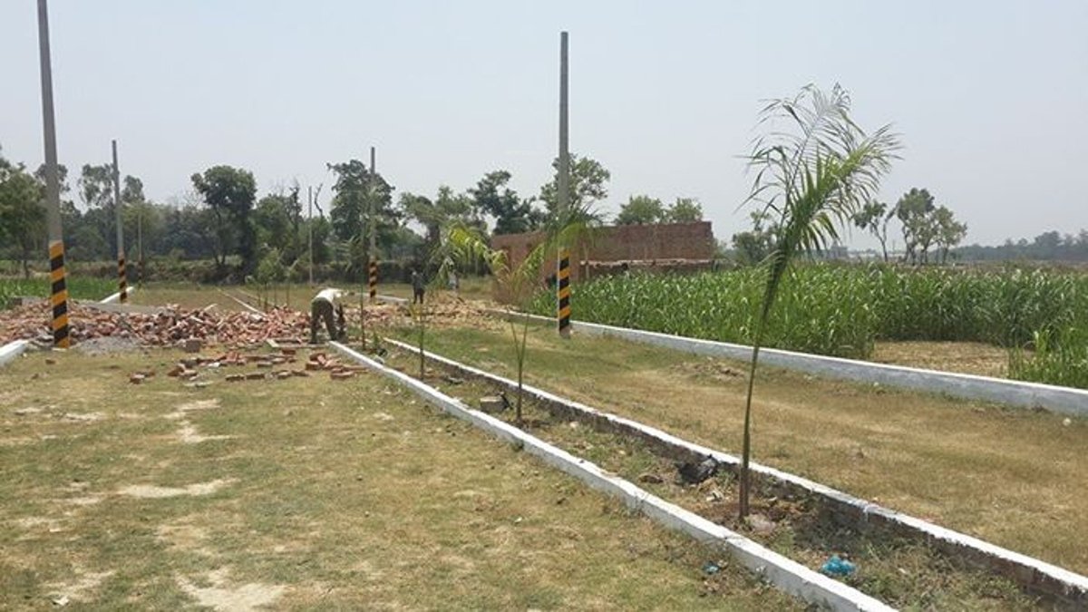 Images for Amenities of Paraiso Orchard City