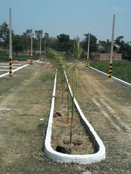 Images for Amenities of Paraiso Orchard City