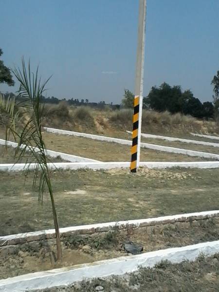 Images for Amenities of Paraiso Orchard City