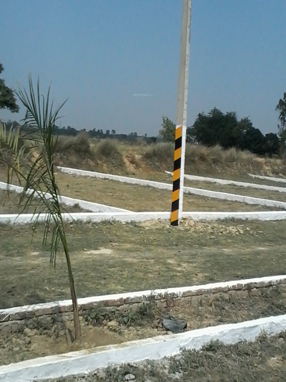 Images for Amenities of Paraiso Orchard City