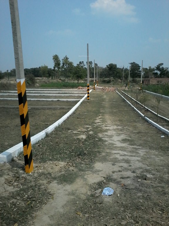 Images for Amenities of Paraiso Orchard City