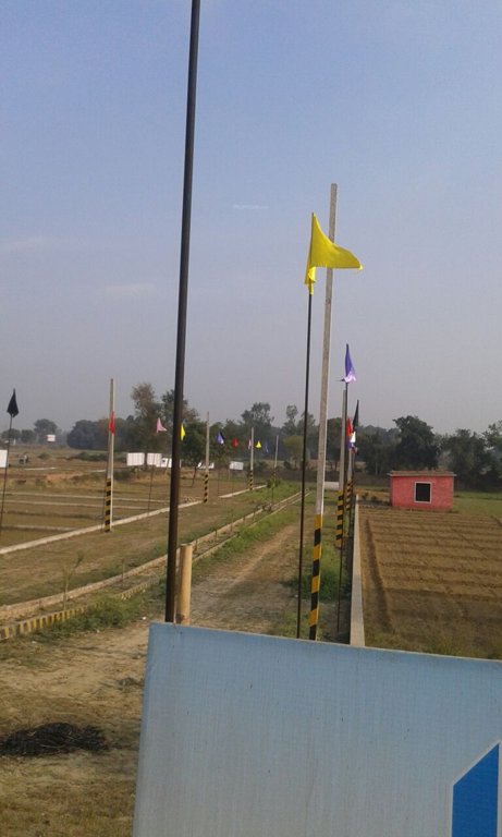 Images for Amenities of Paraiso Orchard City