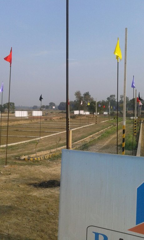 Images for Amenities of Paraiso Orchard City