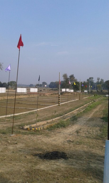 Images for Amenities of Paraiso Orchard City