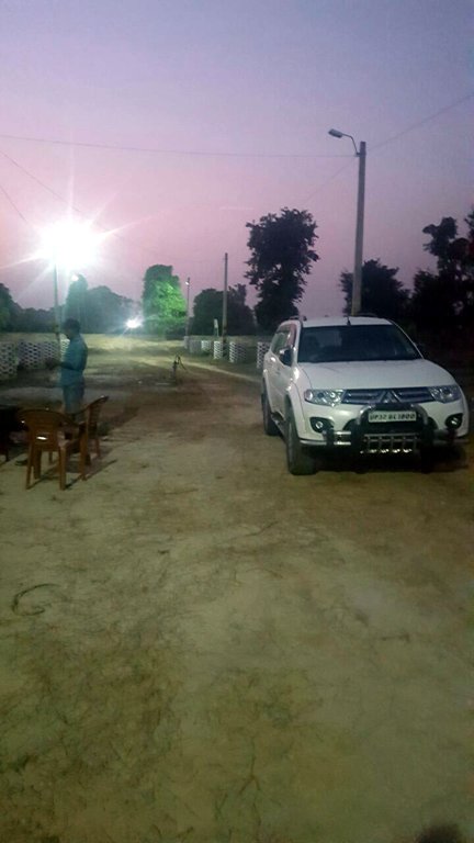 Images for Main Other of Paraiso Orchard City