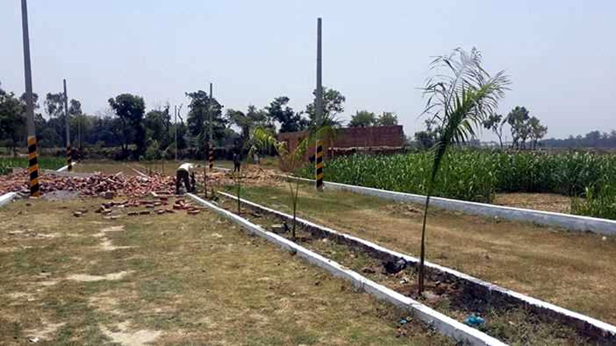 Images for Main Other of Paraiso Orchard City