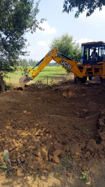 Images for Main Other of Paraiso Orchard City