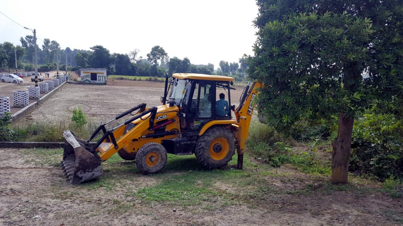 Images for Main Other of Paraiso Orchard City