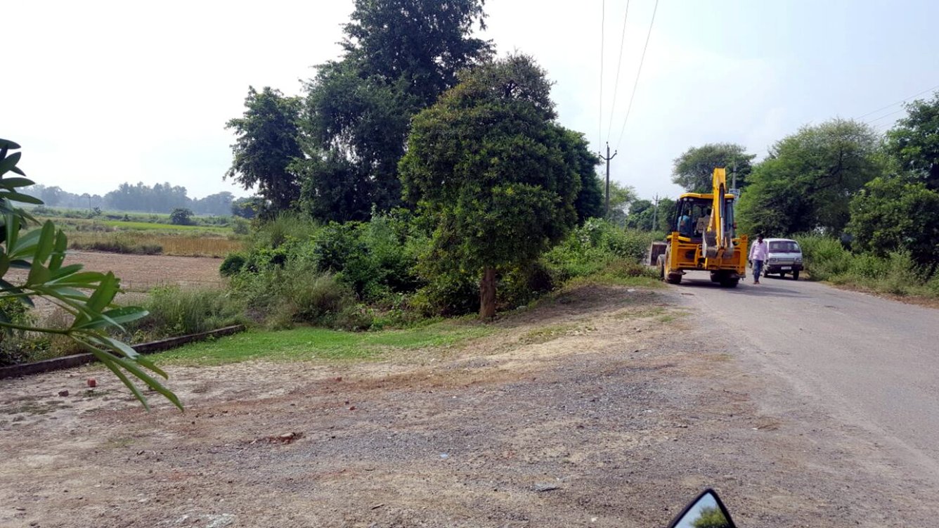 Images for Main Other of Paraiso Orchard City