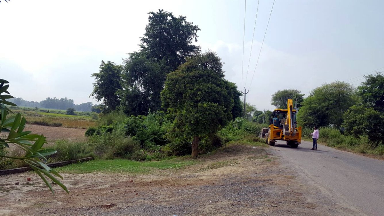 Images for Main Other of Paraiso Orchard City