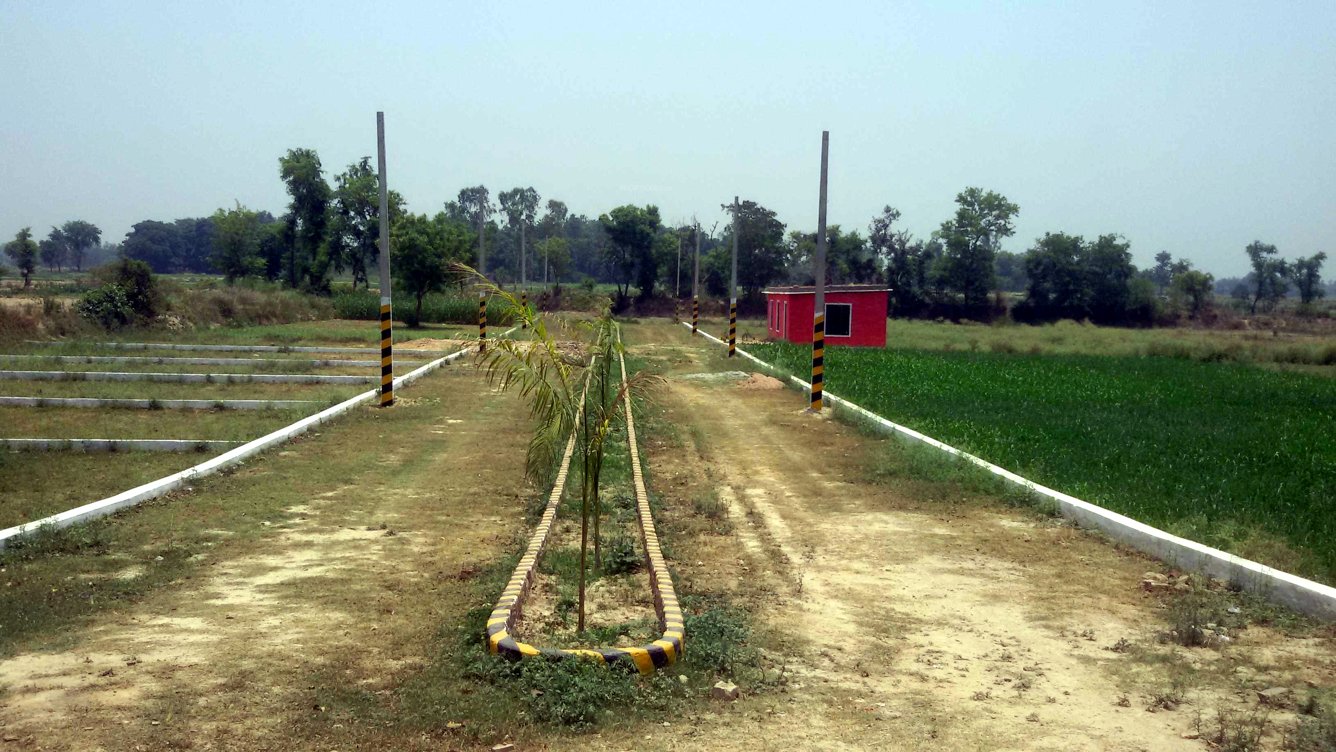 Images for Main Other of Paraiso Orchard City