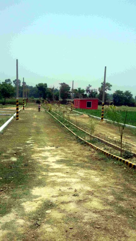 Images for Main Other of Paraiso Orchard City