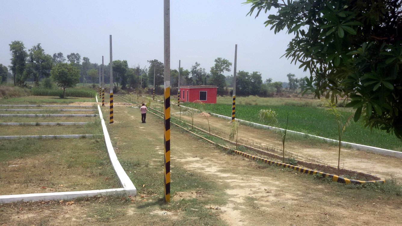 Images for Main Other of Paraiso Orchard City