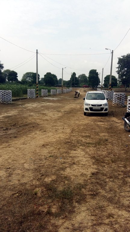 Images for Main Other of Paraiso Orchard City