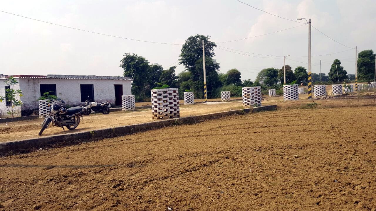 Images for Main Other of Paraiso Orchard City