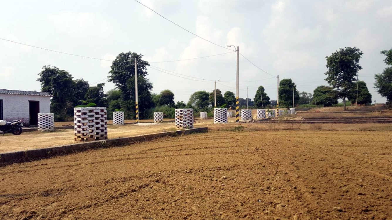 Images for Main Other of Paraiso Orchard City