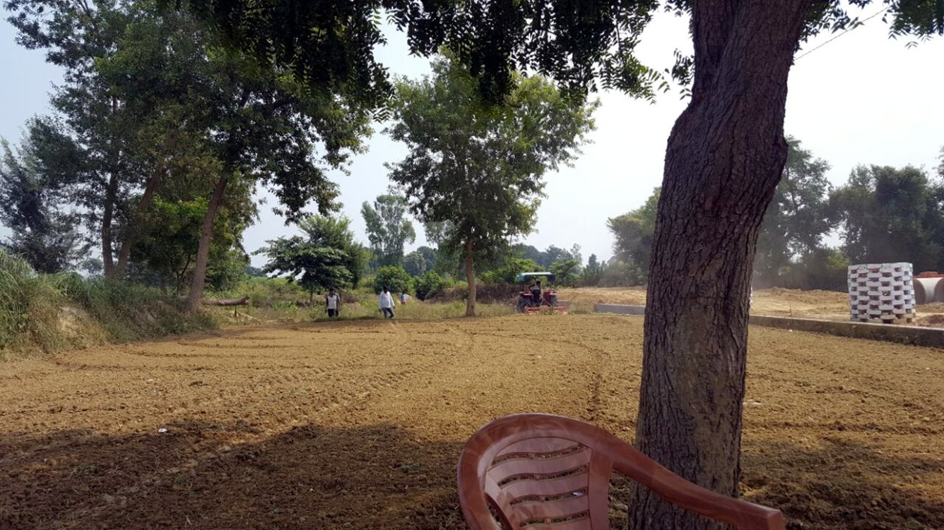 Images for Main Other of Paraiso Orchard City