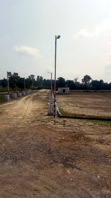 Images for Main Other of Paraiso Orchard City