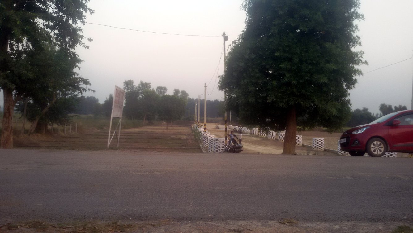 Images for Main Other of Paraiso Orchard City