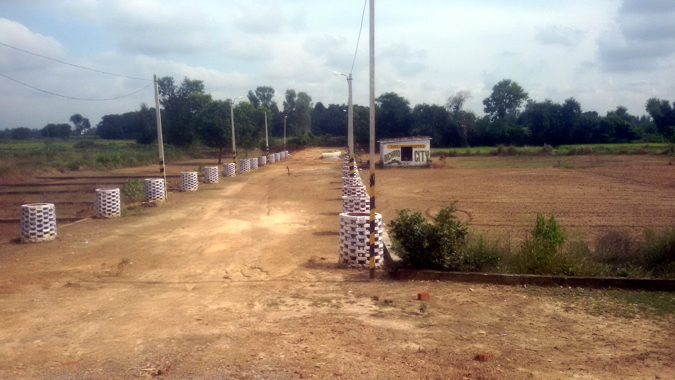 Images for Main Other of Paraiso Orchard City