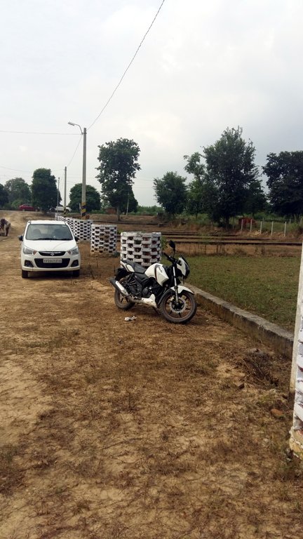 Images for Main Other of Paraiso Orchard City