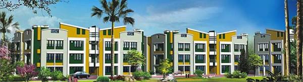 Images for Elevation of Galaxy Ebony Grove