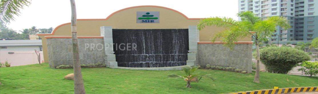 Images for Elevation of  Vedant Yard Villa