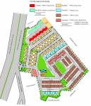 Images for Layout Plan of Ansal Palm Court Villa