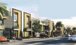 Images for Elevation of Ansal Heights II Villas Images for Elevation of Ansal Heights II Villas