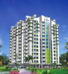 Images for Elevation of Galaxy Greens