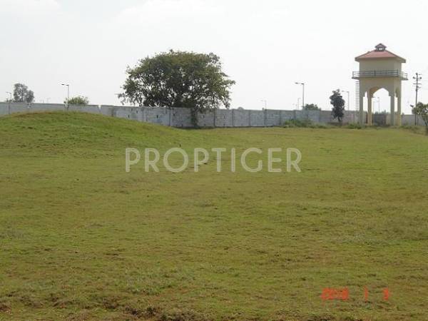 Images for Construction Status of JR Garden Retreat Villas