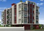 Images for Elevation of India Sloanne Dale