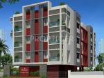 Images for Elevation of India Sloanne Dale